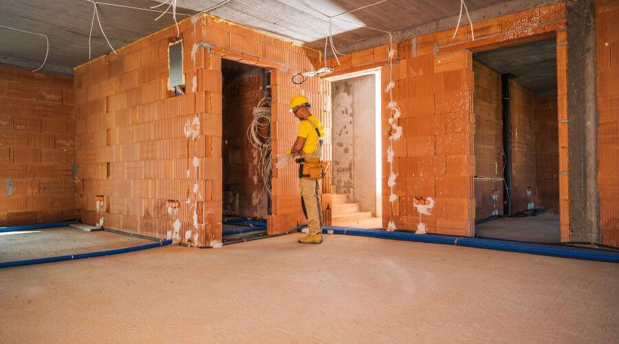Expert top industrial roofings services in Shelburn, IN